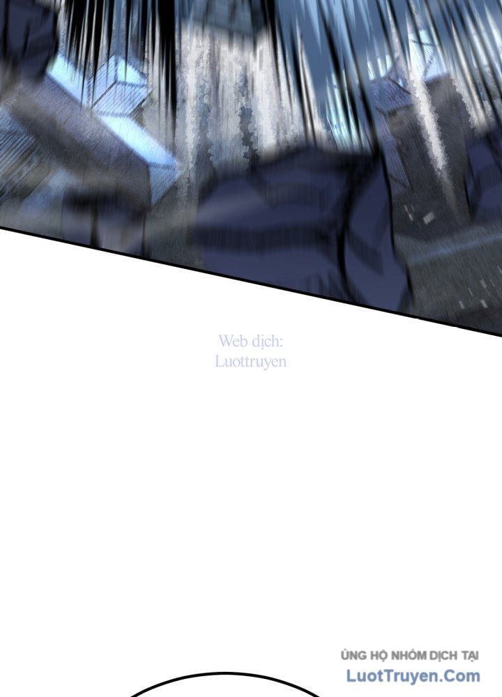 đọc truyện Bản Chất Của Chuyển Sinh Chương 162 ảnh 112 tại Thiên Thai Truyện