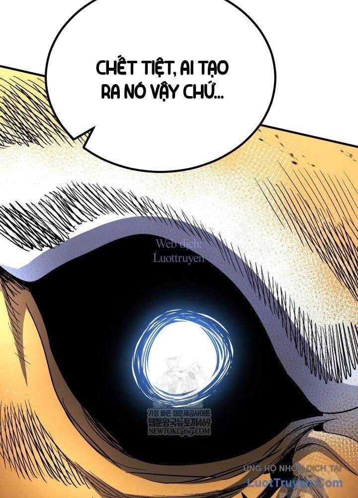 đọc truyện Bản Chất Của Chuyển Sinh Chương 162 ảnh 113 tại Thiên Thai Truyện