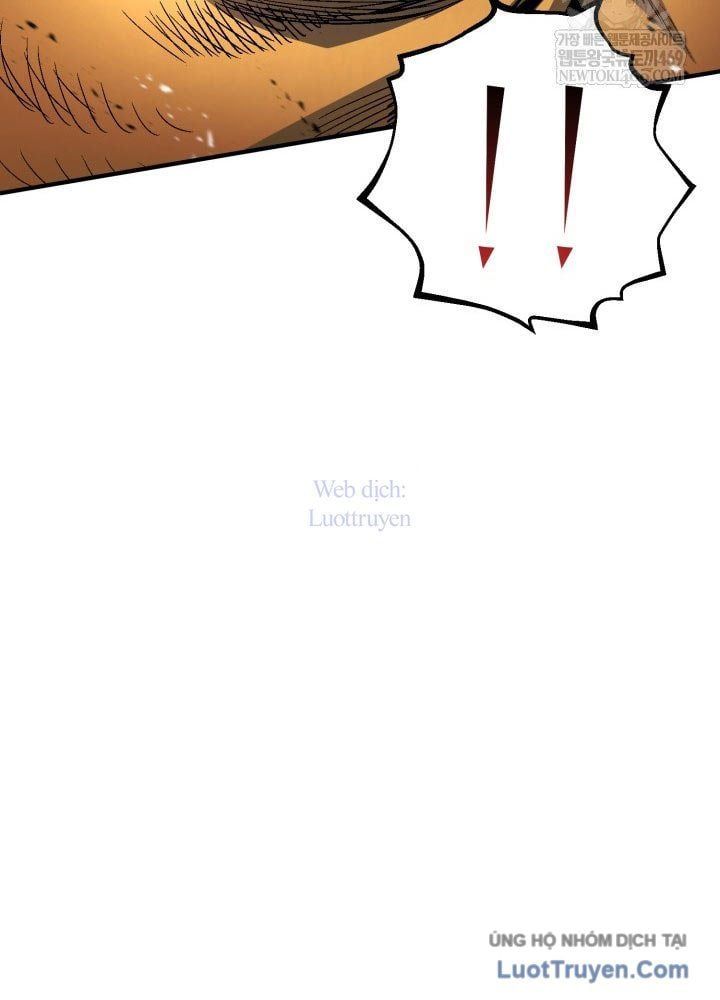 đọc truyện Bản Chất Của Chuyển Sinh Chương 162 ảnh 114 tại Thiên Thai Truyện