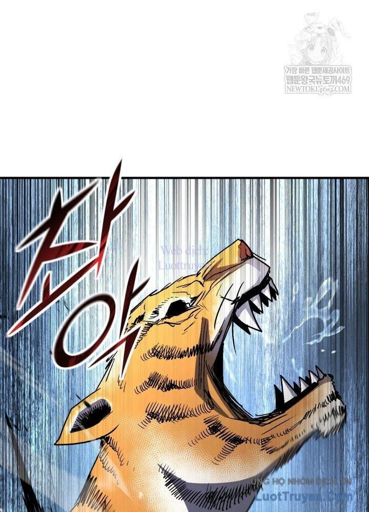 đọc truyện Bản Chất Của Chuyển Sinh Chương 162 ảnh 115 tại Thiên Thai Truyện