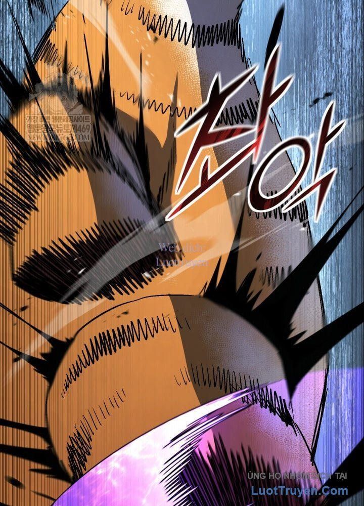 đọc truyện Bản Chất Của Chuyển Sinh Chương 162 ảnh 116 tại Thiên Thai Truyện