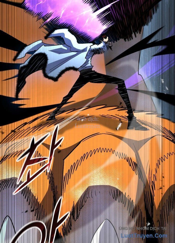 đọc truyện Bản Chất Của Chuyển Sinh Chương 162 ảnh 117 tại Thiên Thai Truyện