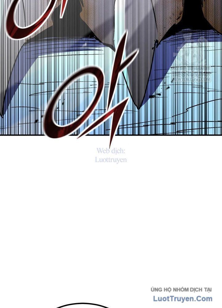 đọc truyện Bản Chất Của Chuyển Sinh Chương 162 ảnh 118 tại Thiên Thai Truyện