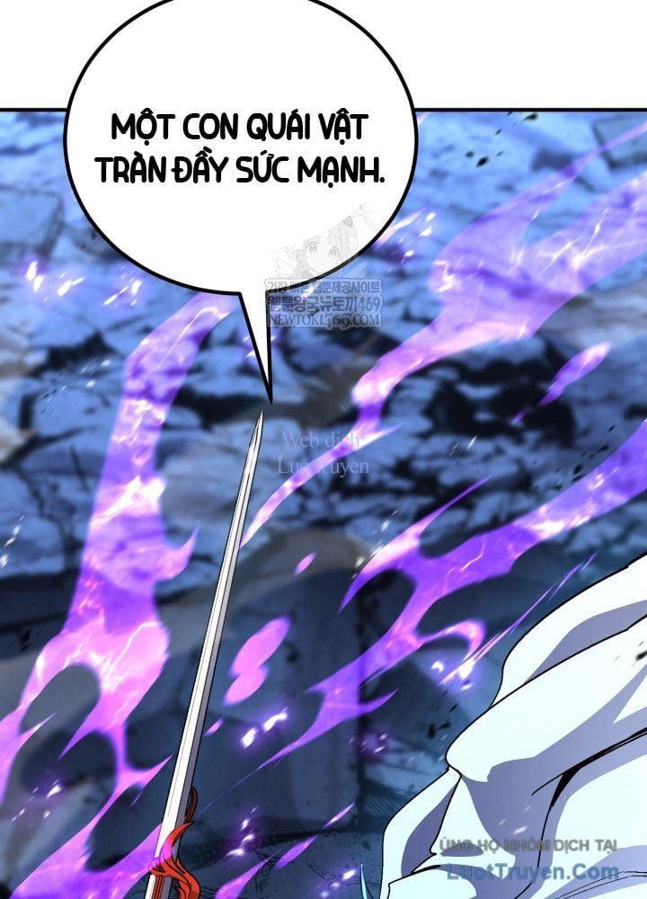 đọc truyện Bản Chất Của Chuyển Sinh Chương 162 ảnh 119 tại Thiên Thai Truyện