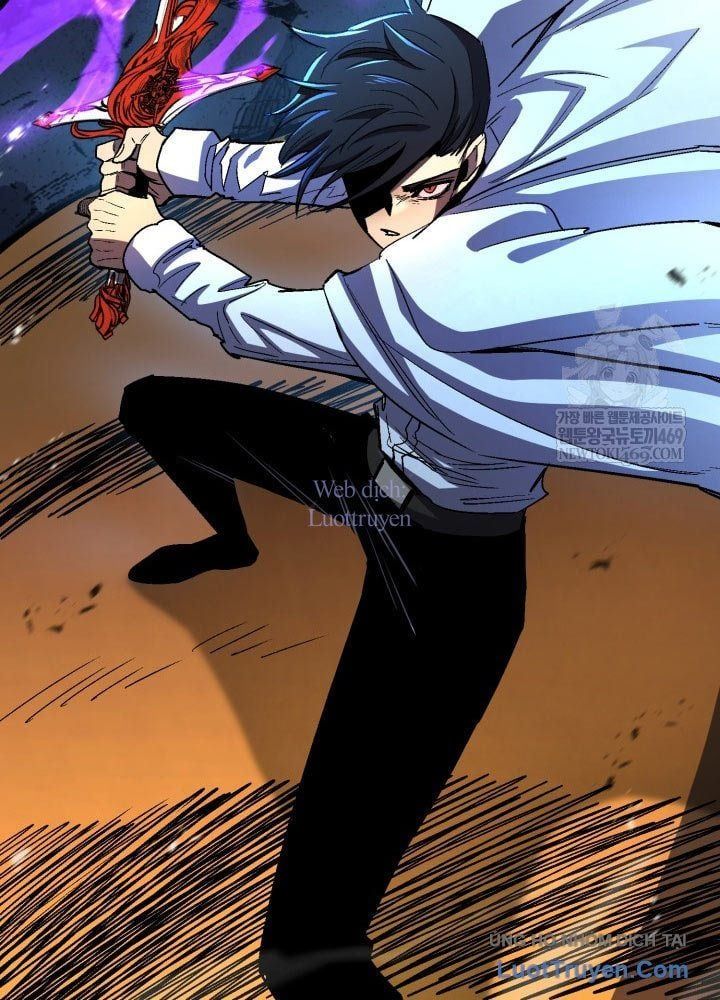 đọc truyện Bản Chất Của Chuyển Sinh Chương 162 ảnh 120 tại Thiên Thai Truyện