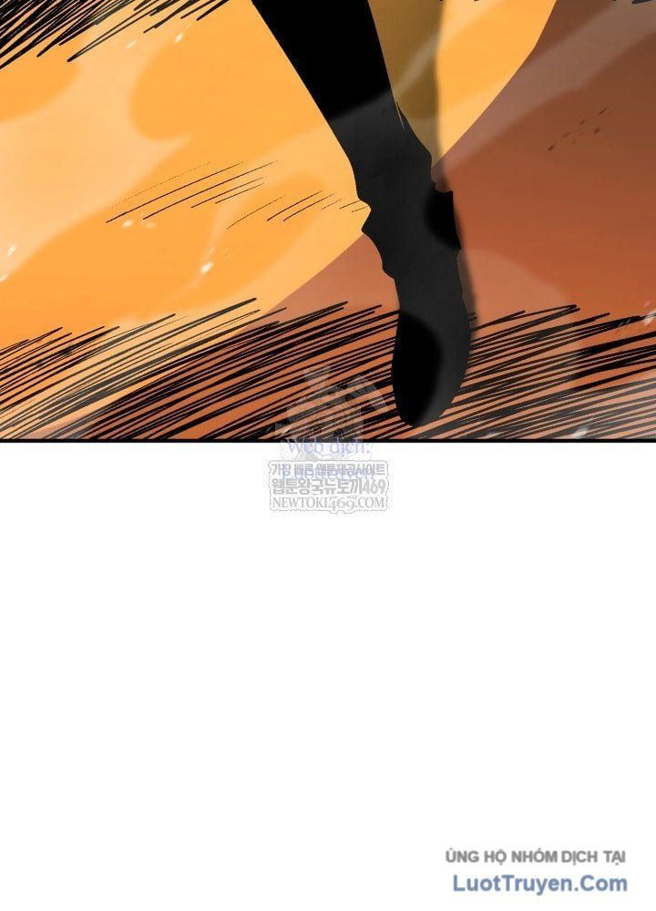 đọc truyện Bản Chất Của Chuyển Sinh Chương 162 ảnh 121 tại Thiên Thai Truyện