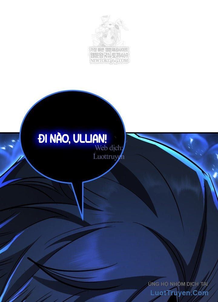 đọc truyện Bản Chất Của Chuyển Sinh Chương 162 ảnh 122 tại Thiên Thai Truyện