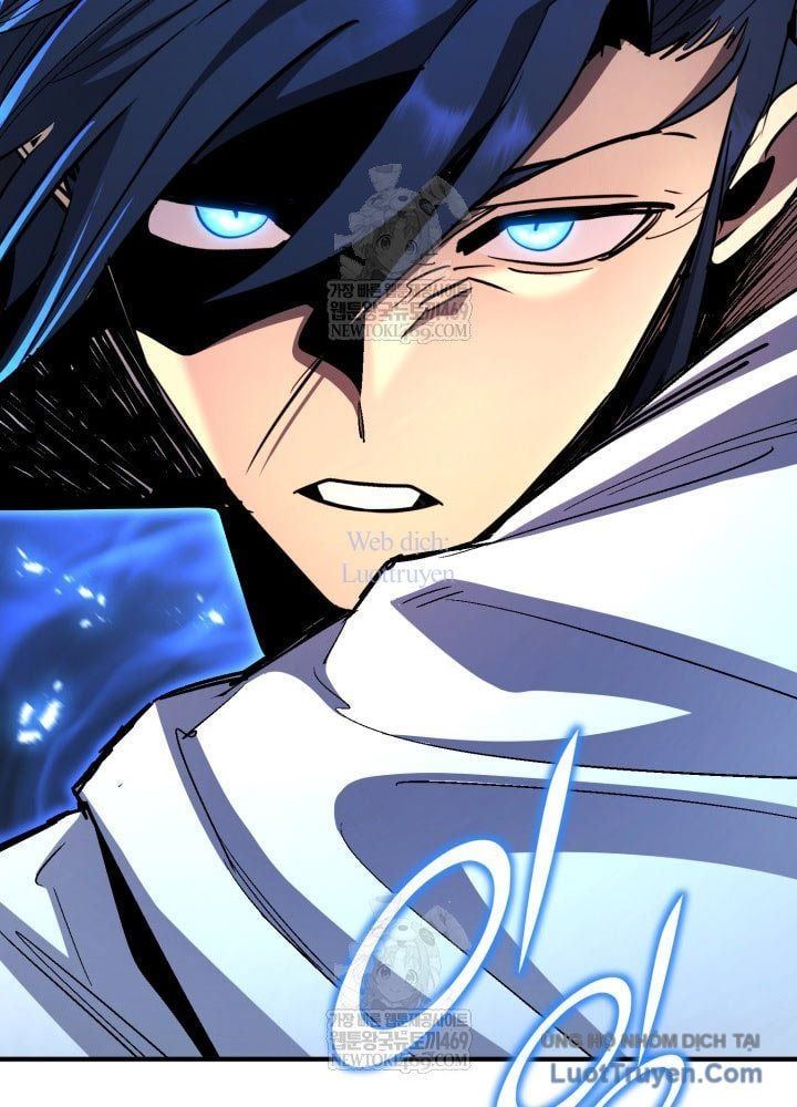 đọc truyện Bản Chất Của Chuyển Sinh Chương 162 ảnh 123 tại Thiên Thai Truyện