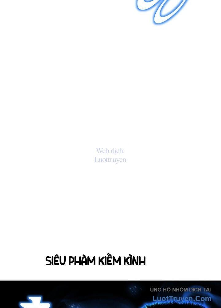 đọc truyện Bản Chất Của Chuyển Sinh Chương 162 ảnh 124 tại Thiên Thai Truyện