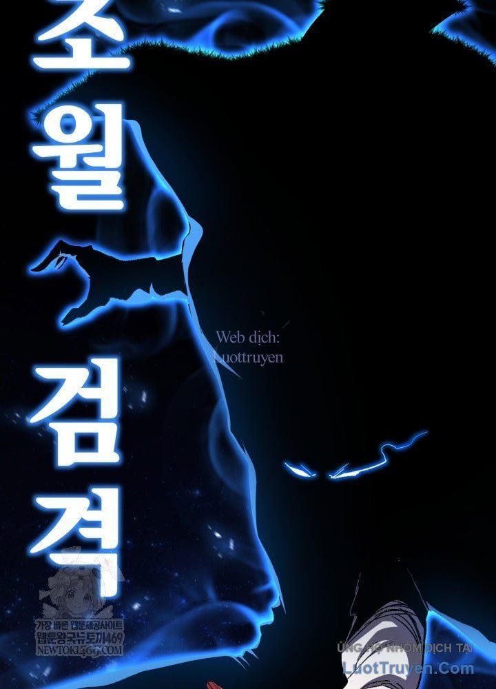 đọc truyện Bản Chất Của Chuyển Sinh Chương 162 ảnh 125 tại Thiên Thai Truyện