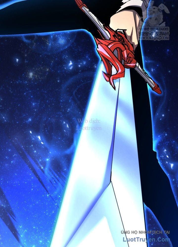 đọc truyện Bản Chất Của Chuyển Sinh Chương 162 ảnh 126 tại Thiên Thai Truyện