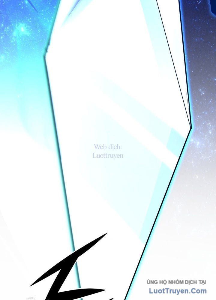 đọc truyện Bản Chất Của Chuyển Sinh Chương 162 ảnh 127 tại Thiên Thai Truyện