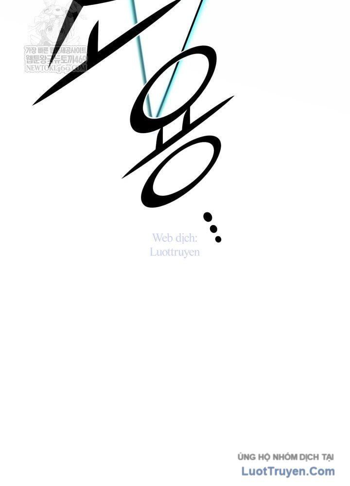 đọc truyện Bản Chất Của Chuyển Sinh Chương 162 ảnh 128 tại Thiên Thai Truyện