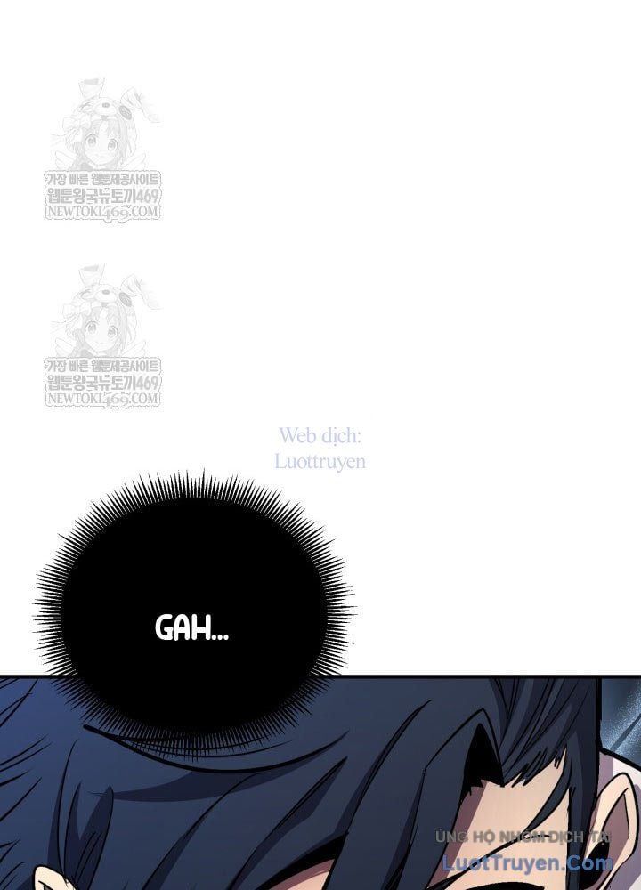 đọc truyện Bản Chất Của Chuyển Sinh Chương 162 ảnh 129 tại Thiên Thai Truyện