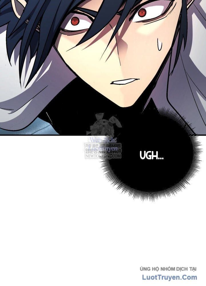 đọc truyện Bản Chất Của Chuyển Sinh Chương 162 ảnh 130 tại Thiên Thai Truyện