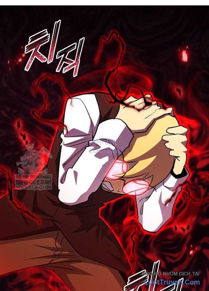 đọc truyện Bản Chất Của Chuyển Sinh Chương 162 ảnh 131 tại Thiên Thai Truyện