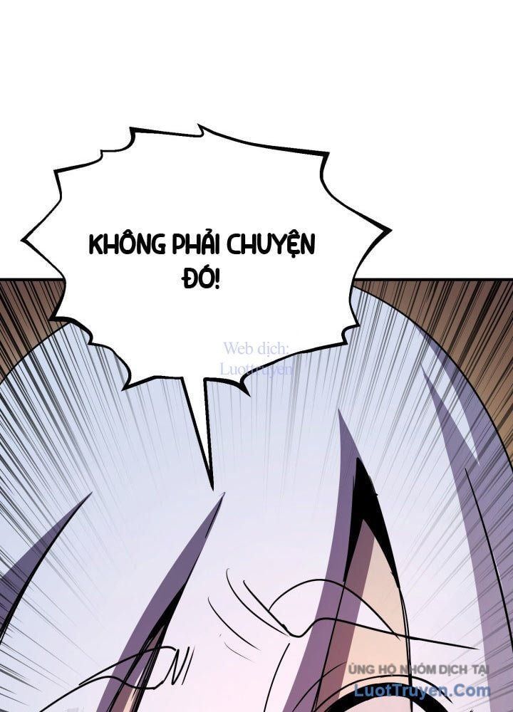 đọc truyện Bản Chất Của Chuyển Sinh Chương 162 ảnh 15 tại Thiên Thai Truyện