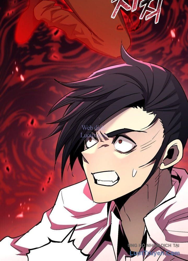 đọc truyện Bản Chất Của Chuyển Sinh Chương 162 ảnh 132 tại Thiên Thai Truyện