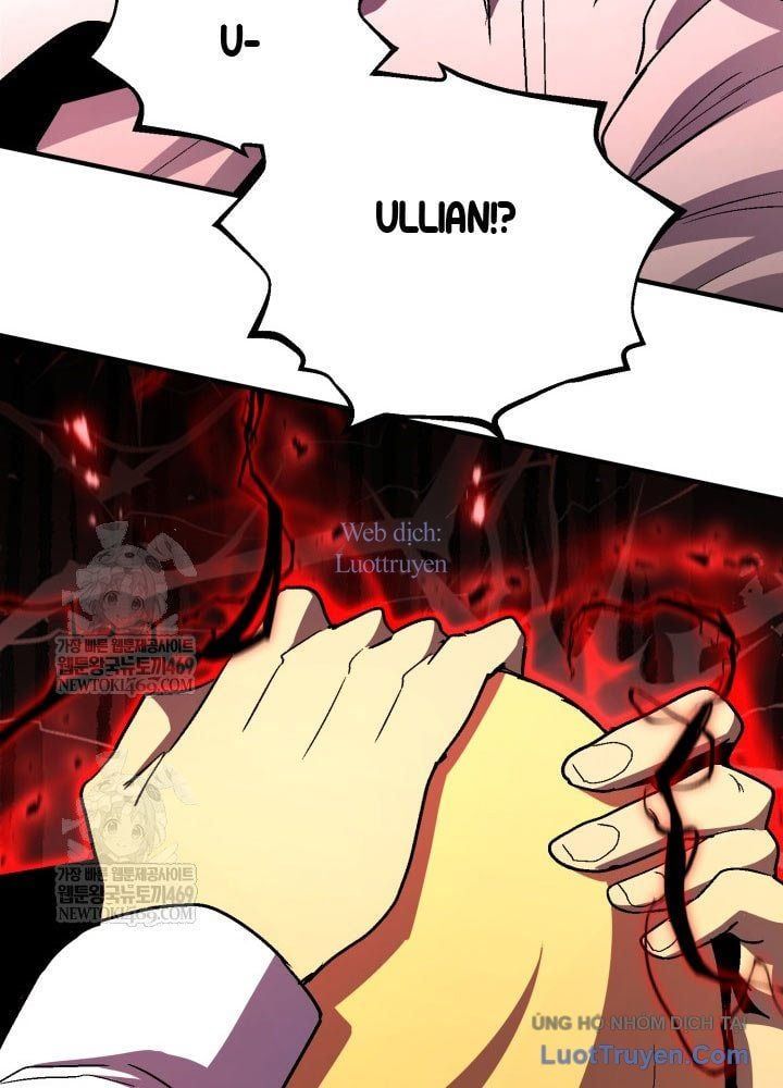 đọc truyện Bản Chất Của Chuyển Sinh Chương 162 ảnh 133 tại Thiên Thai Truyện