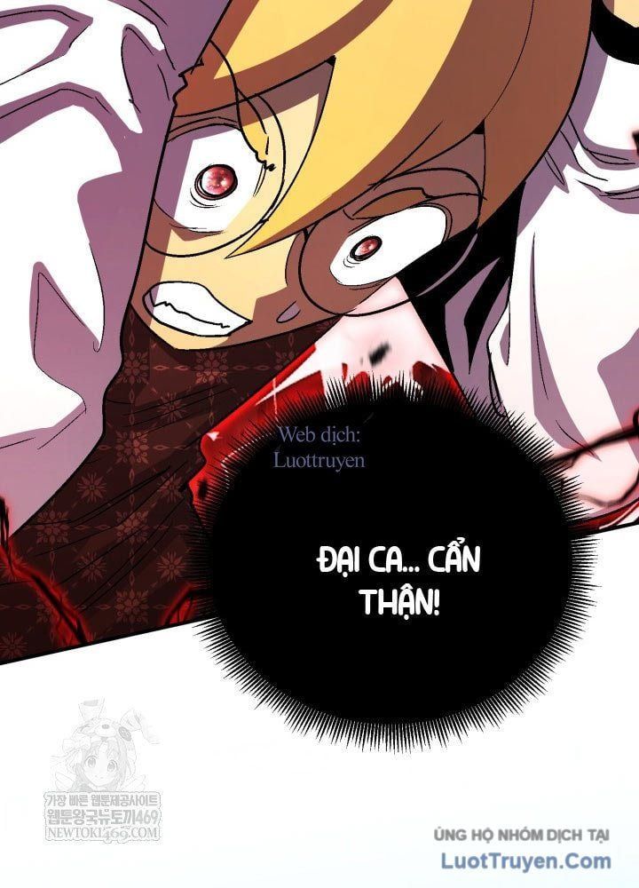 đọc truyện Bản Chất Của Chuyển Sinh Chương 162 ảnh 134 tại Thiên Thai Truyện