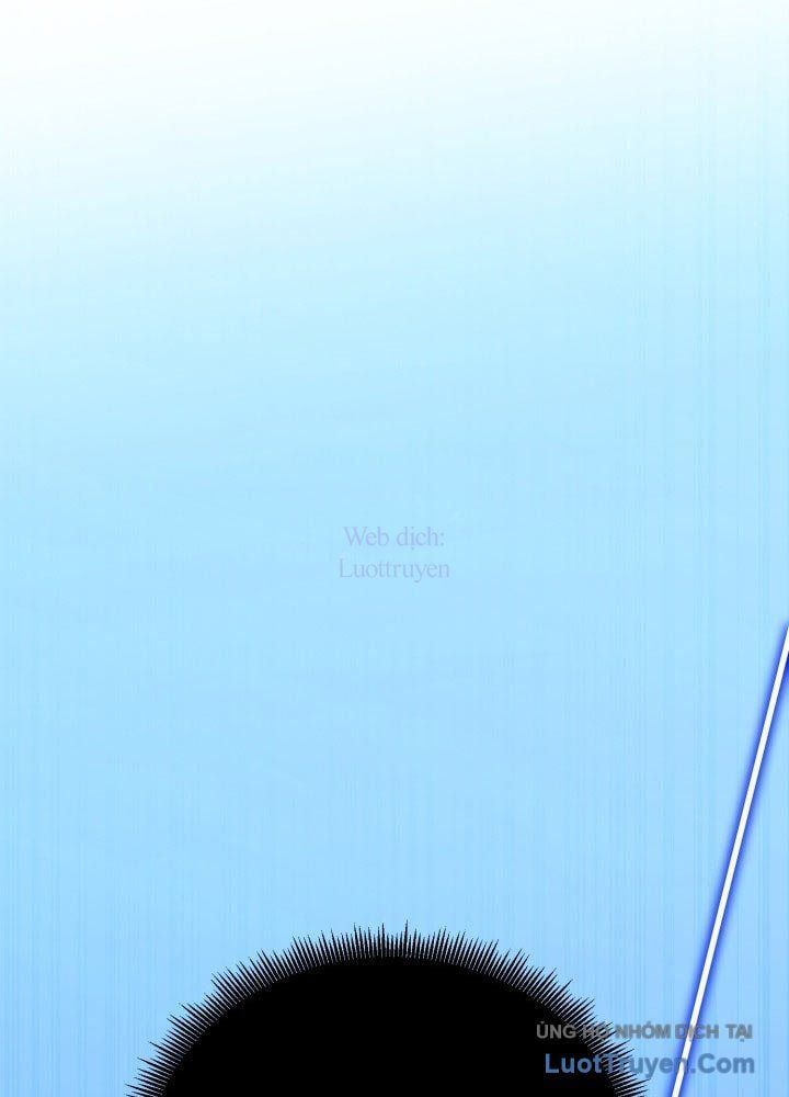 đọc truyện Bản Chất Của Chuyển Sinh Chương 162 ảnh 135 tại Thiên Thai Truyện