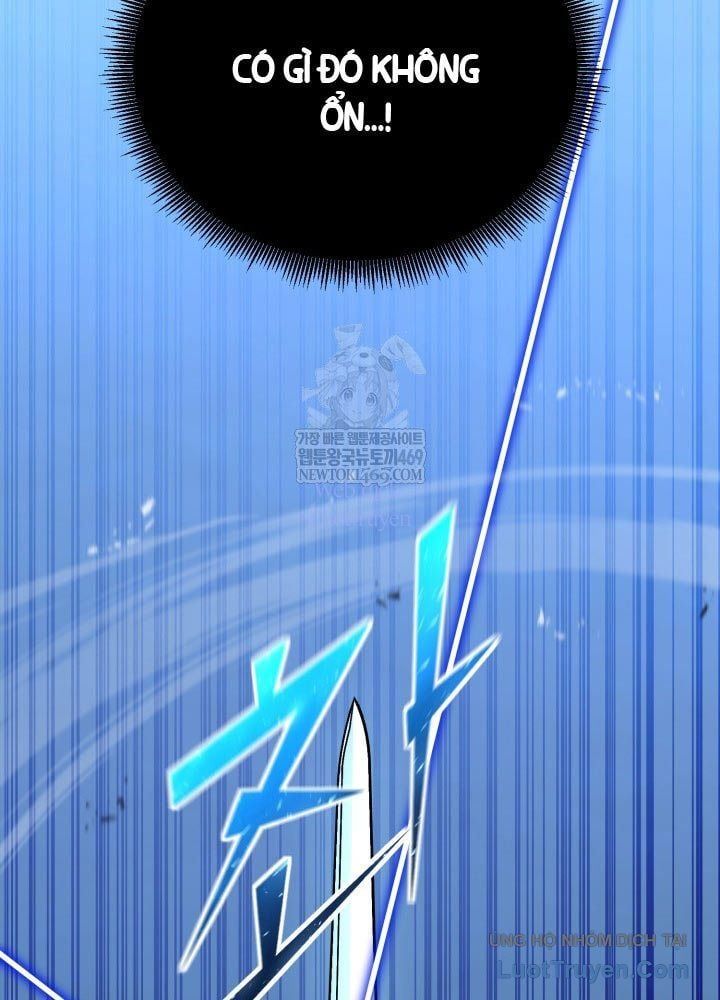 đọc truyện Bản Chất Của Chuyển Sinh Chương 162 ảnh 136 tại Thiên Thai Truyện