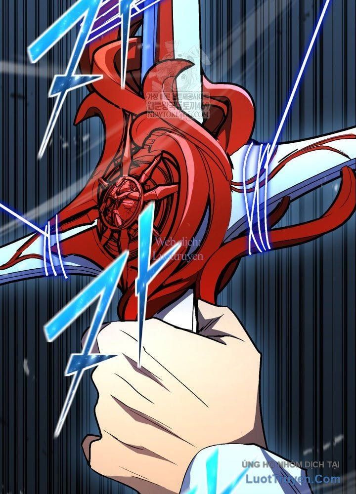 đọc truyện Bản Chất Của Chuyển Sinh Chương 162 ảnh 138 tại Thiên Thai Truyện