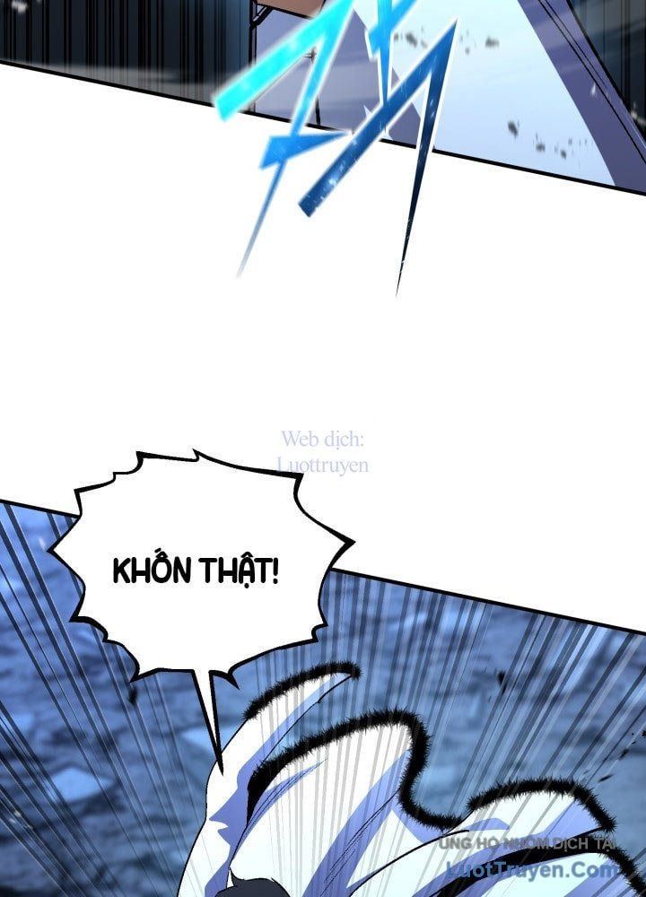 đọc truyện Bản Chất Của Chuyển Sinh Chương 162 ảnh 139 tại Thiên Thai Truyện