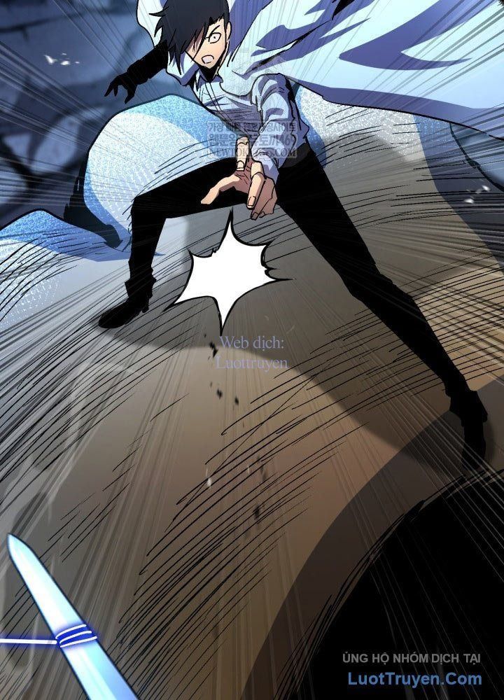 đọc truyện Bản Chất Của Chuyển Sinh Chương 162 ảnh 140 tại Thiên Thai Truyện