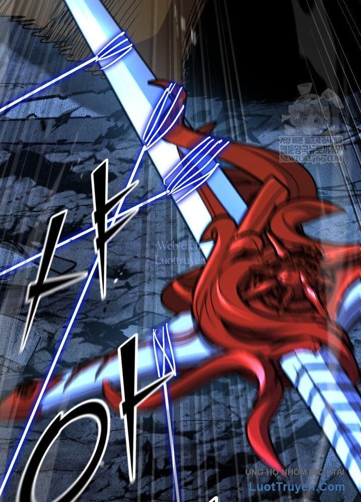 đọc truyện Bản Chất Của Chuyển Sinh Chương 162 ảnh 141 tại Thiên Thai Truyện