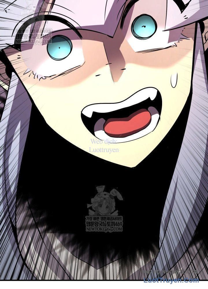 đọc truyện Bản Chất Của Chuyển Sinh Chương 162 ảnh 16 tại Thiên Thai Truyện