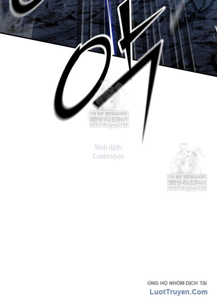 đọc truyện Bản Chất Của Chuyển Sinh Chương 162 ảnh 142 tại Thiên Thai Truyện