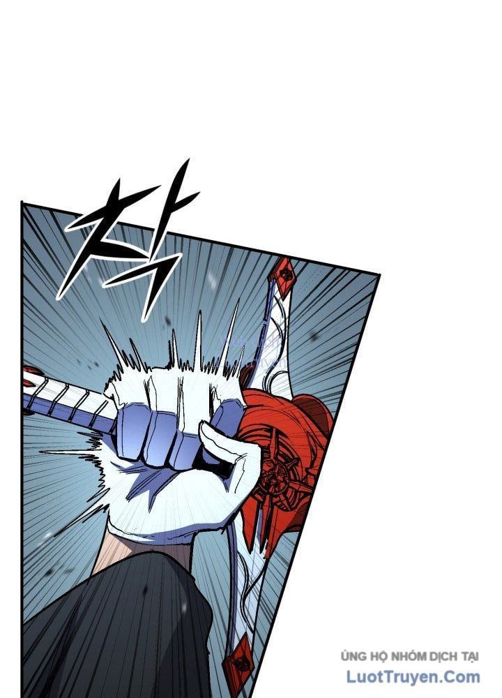 đọc truyện Bản Chất Của Chuyển Sinh Chương 162 ảnh 143 tại Thiên Thai Truyện