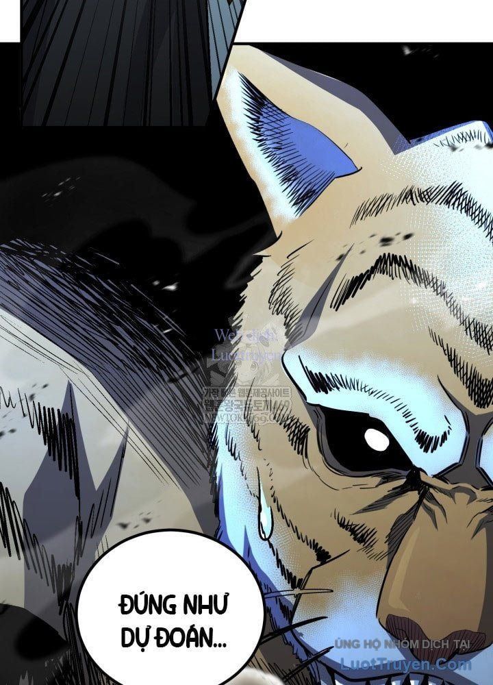 đọc truyện Bản Chất Của Chuyển Sinh Chương 162 ảnh 144 tại Thiên Thai Truyện