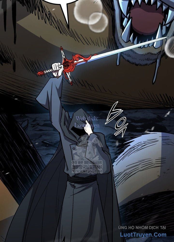 đọc truyện Bản Chất Của Chuyển Sinh Chương 162 ảnh 145 tại Thiên Thai Truyện