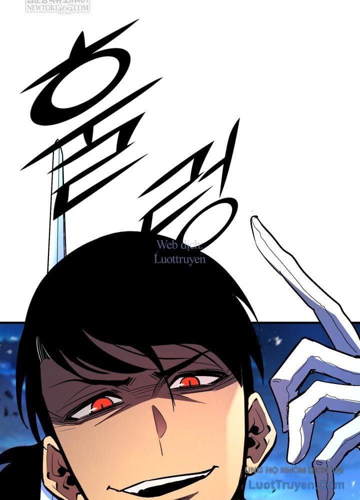 đọc truyện Bản Chất Của Chuyển Sinh Chương 162 ảnh 147 tại Thiên Thai Truyện