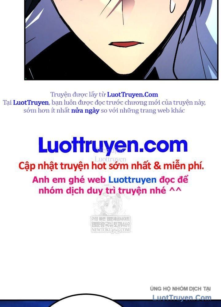 đọc truyện Bản Chất Của Chuyển Sinh Chương 162 ảnh 150 tại Thiên Thai Truyện