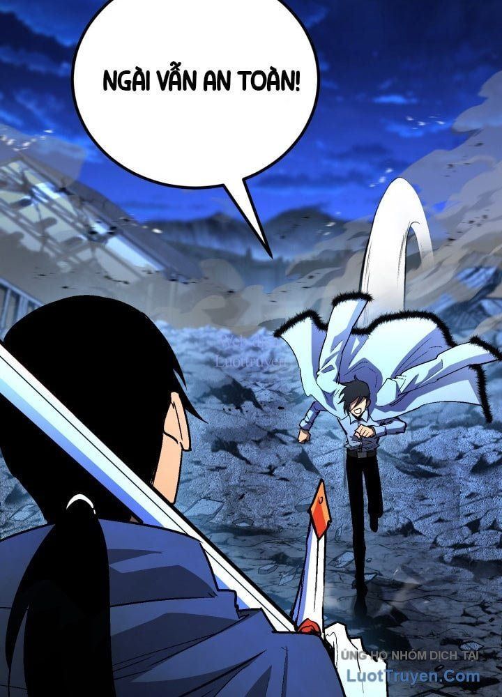 đọc truyện Bản Chất Của Chuyển Sinh Chương 162 ảnh 151 tại Thiên Thai Truyện