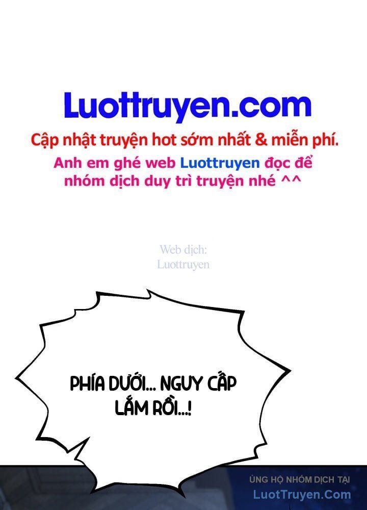 đọc truyện Bản Chất Của Chuyển Sinh Chương 162 ảnh 17 tại Thiên Thai Truyện