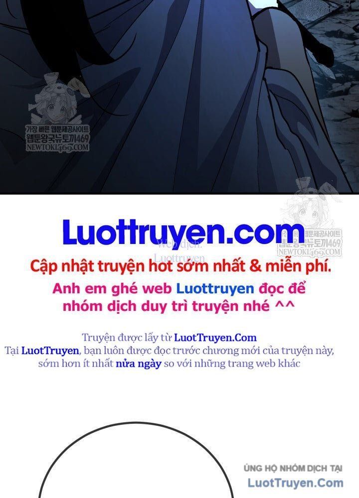 đọc truyện Bản Chất Của Chuyển Sinh Chương 162 ảnh 152 tại Thiên Thai Truyện