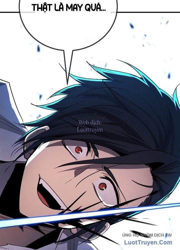 đọc truyện Bản Chất Của Chuyển Sinh Chương 162 ảnh 153 tại Thiên Thai Truyện