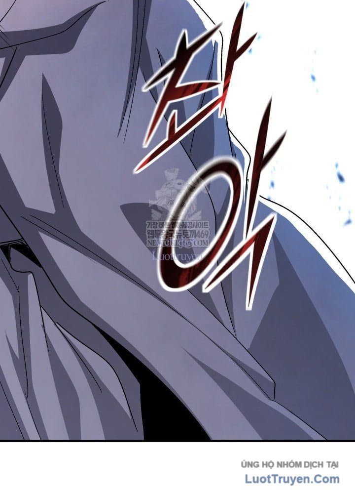 đọc truyện Bản Chất Của Chuyển Sinh Chương 162 ảnh 154 tại Thiên Thai Truyện