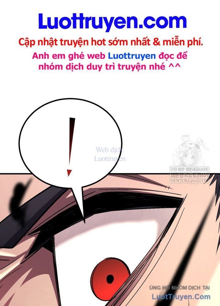 đọc truyện Bản Chất Của Chuyển Sinh Chương 162 ảnh 155 tại Thiên Thai Truyện