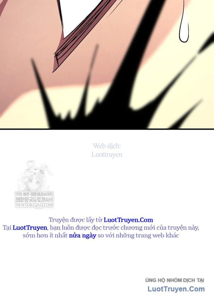 đọc truyện Bản Chất Của Chuyển Sinh Chương 162 ảnh 156 tại Thiên Thai Truyện