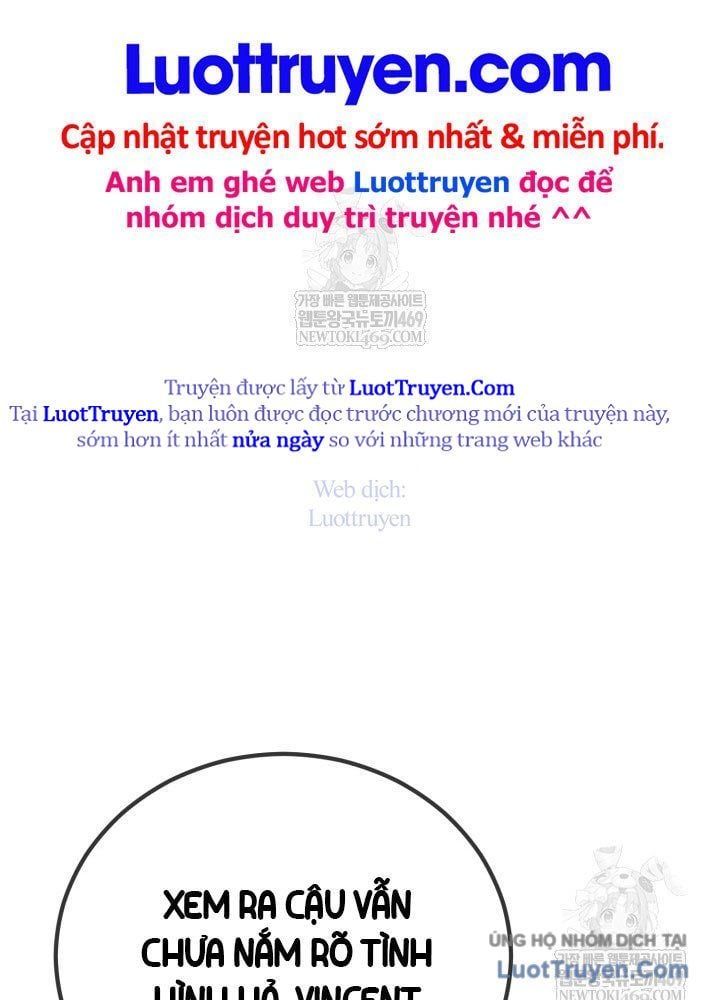 đọc truyện Bản Chất Của Chuyển Sinh Chương 162 ảnh 157 tại Thiên Thai Truyện