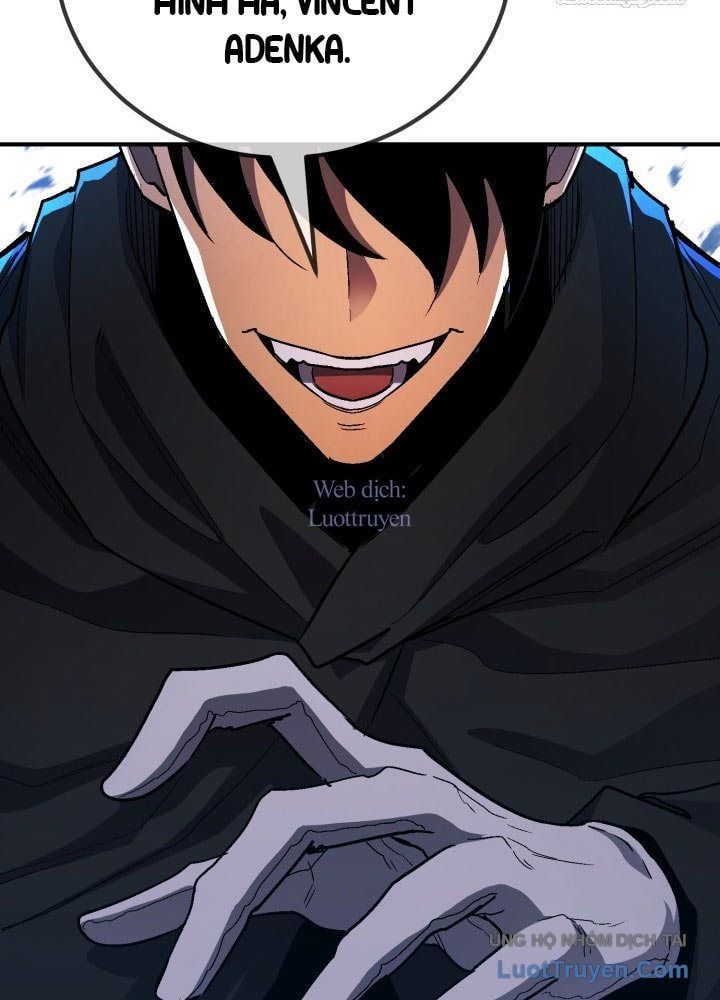 đọc truyện Bản Chất Của Chuyển Sinh Chương 162 ảnh 158 tại Thiên Thai Truyện