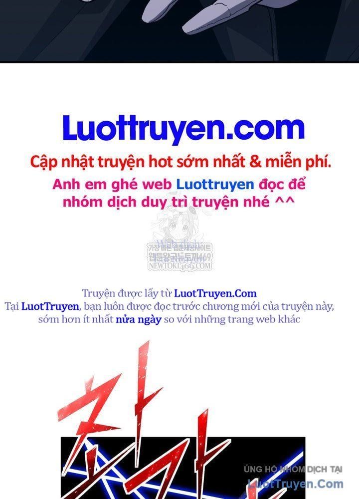 đọc truyện Bản Chất Của Chuyển Sinh Chương 162 ảnh 159 tại Thiên Thai Truyện