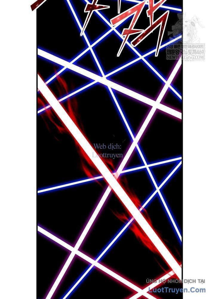 đọc truyện Bản Chất Của Chuyển Sinh Chương 162 ảnh 160 tại Thiên Thai Truyện