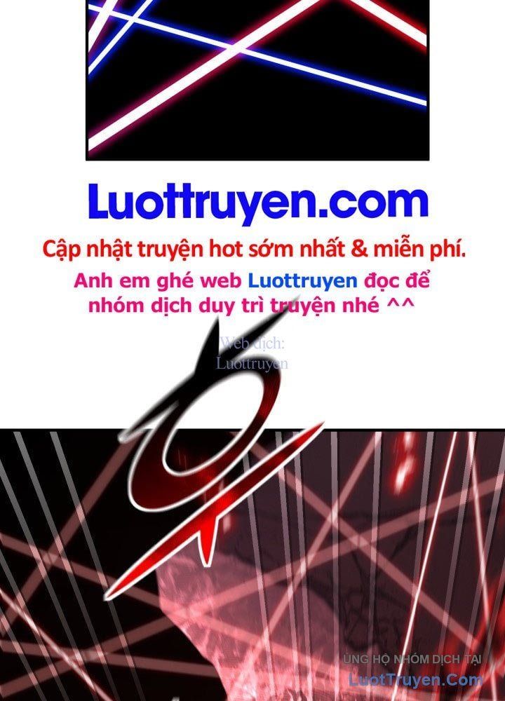 đọc truyện Bản Chất Của Chuyển Sinh Chương 162 ảnh 161 tại Thiên Thai Truyện