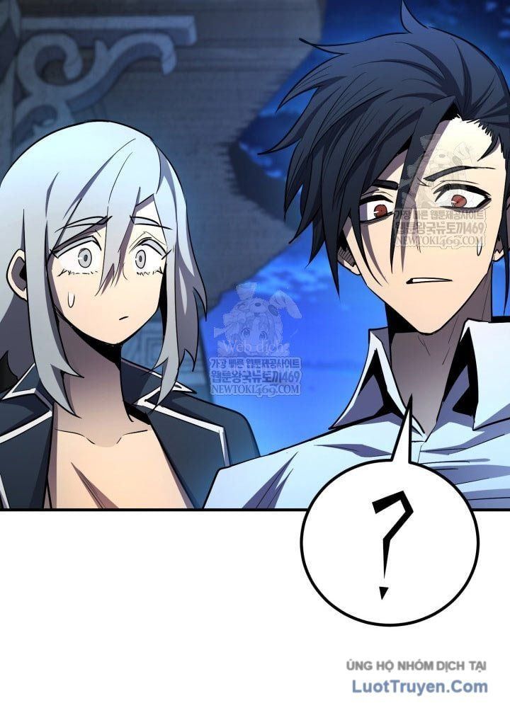 đọc truyện Bản Chất Của Chuyển Sinh Chương 162 ảnh 18 tại Thiên Thai Truyện